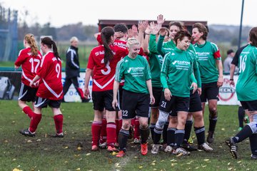 Bild 235 - TSV Heiligenstedten - M�nsterdorfer SV : Ergebnis: 1:3